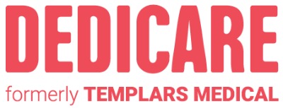 Dedicare Careers and Employment | Indeed.com