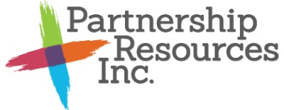 Impactful Job Coach Jobs With Great Benefits In Maple Grove Mn Indeed Com