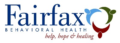 Fairfax Behavioral Health logo