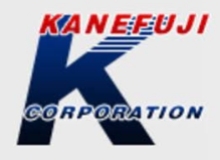 株式会社兼藤コーポレーション