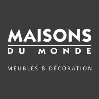 Maison Du Monde Italia Lavora Con Noi.Lavorare Per Maisons Du Monde 68 Recensioni Indeed Com