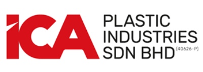 jobs in ICA PLASTIC INDUSTRIES SDN BHD