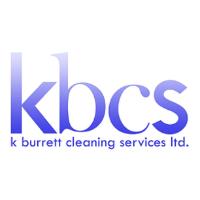 K. burrett cleaning services ltd.