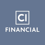 CI Financial logo