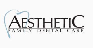 Working At Aesthetic Family Dental Care In Mesa Az Employee Reviews Indeed Com