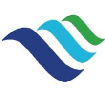 McCloy Consulting Ltd