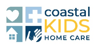 Pediatric Play Therapy Jobs Employment In San Jose Ca Indeedcom