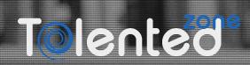 talentedzone