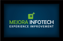 Mejora Infotech