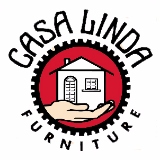 Casa Linda Furniture Driver Salaries In Downey Ca Indeed Com