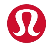 lululemon athletica logo