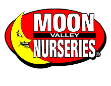 Moon Valley Nursery Inc logo