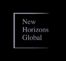 New Horizons Global