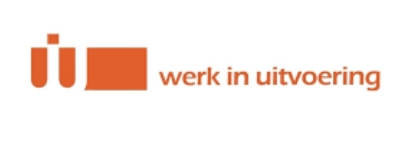 Vacatures In Heiloo Februari 2021