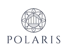 Polaris Health and Wellness Careers and Employment | Indeed.com