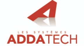 ADDATECH Careers and Employment | Indeed.com