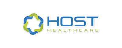 Host Healthcare