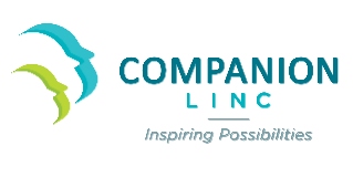 Now Hiring Jobs Employment In Hinckley Mn Indeed Com