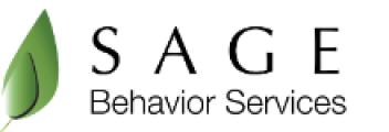 avatar-image