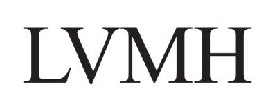 LVMH Perfumes & Cosmetics logo