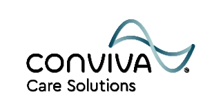 Conviva Care Solutions logo