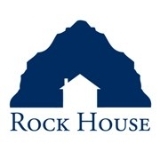 Remote Telephone Triage Registered Nurse RN PT