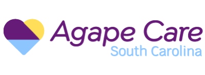 Agape Care