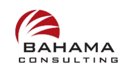 BAHAMA Consulting Corporation logo