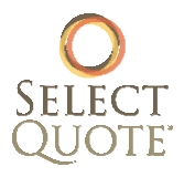 SelectQuote logo