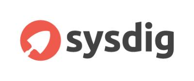 sysdig