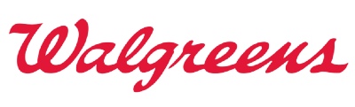 WALGREENS