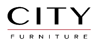 34++ City furniture tamarac jobs info