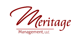 Who Created Auto Attendant Phone - E93017deb0303546799232124d45f3a3