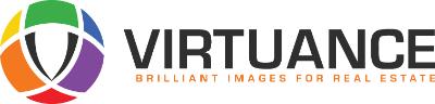 Virtuance logo