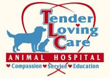 Working At Tender Loving Care Animal Hospital Employee Reviews Indeed Com