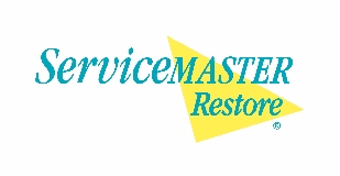 Construction Project Manager Salaries in the United States for ServiceMaster  by FES | Indeed.com