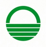 芦屋市役所