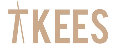 TKEES logo