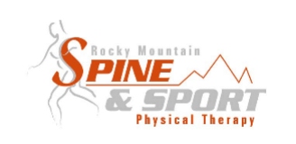 rocky mountain spine and sport denver