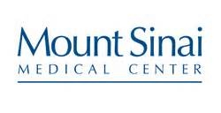 Mount Sinai Medical Center Registered Nurse Salaries In The