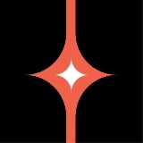 Kraun Electric logo