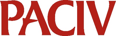 PACIV Careers and Employment | Indeed.com