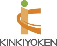 株式会社近畿予防医学研究所