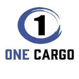 One Cargo logo