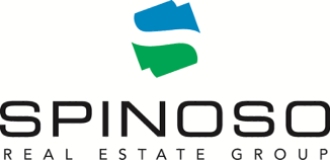 Spinoso Real Estate Group logo