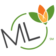 Working at Millennium Laboratories: 67 Reviews | Indeed.com