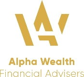 jobs in Alpha Wealth Financial Advisers Pte Ltd