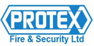 Protex Fire & Security Limited logo