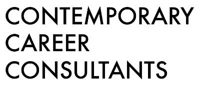 Tax Preparation Accounting Jobs In Calgary Ab With Salaries 2021 Indeed Com Canada