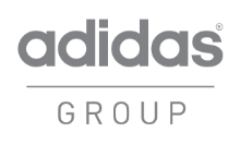 adidas group spain adidas group spain